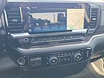 2026 Chevrolet Silverado 1500 Crew Cab 4x4 Pickup for sale #Z155864 - photo 8