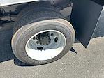 New 2022 Chevrolet Silverado 5500 Work Truck Regular Cab 4x2 18' Morgan Truck Body Box Truck for sale #NH196436 - photo 28