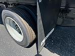 New 2022 Chevrolet Silverado 5500 Work Truck Regular Cab 4x2 18' Morgan Truck Body Box Truck for sale #NH196436 - photo 12