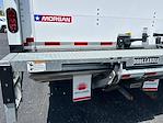 New 2022 Chevrolet Silverado 5500 Work Truck Regular Cab 4x2 18' Morgan Truck Body Box Truck for sale #NH196436 - photo 13