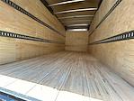 New 2022 Chevrolet Silverado 5500 Work Truck Regular Cab 4x2 18' Morgan Truck Body Box Truck for sale #NH196436 - photo 15