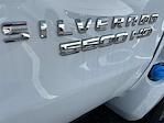 New 2022 Chevrolet Silverado 5500 Work Truck Regular Cab 4x2 18' Morgan Truck Body Box Truck for sale #NH196436 - photo 17