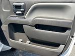 New 2022 Chevrolet Silverado 5500 Work Truck Regular Cab 4x2 18' Morgan Truck Body Box Truck for sale #NH196436 - photo 18