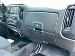 New 2022 Chevrolet Silverado 5500 Work Truck Regular Cab 4x2 18' Morgan Truck Body Box Truck for sale #NH196436 - photo 19