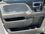 New 2022 Chevrolet Silverado 5500 Work Truck Regular Cab 4x2 18' Morgan Truck Body Box Truck for sale #NH196436 - photo 21