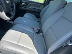 New 2022 Chevrolet Silverado 5500 Work Truck Regular Cab 4x2 18' Morgan Truck Body Box Truck for sale #NH196436 - photo 22