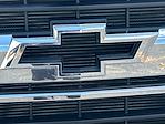 New 2022 Chevrolet Silverado 5500 Work Truck Regular Cab 4x2 18' Morgan Truck Body Box Truck for sale #NH196436 - photo 7