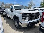 2023 Chevrolet Silverado 2500 Regular Cab 4x4, Monroe Truck Equipment ServicePRO™ Premier Service Truck for sale #PF245840 - photo 3