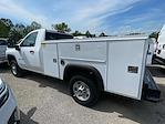 2023 Chevrolet Silverado 2500 Regular Cab 4x4, Monroe Truck Equipment ServicePRO™ Premier Service Truck for sale #PF245840 - photo 2