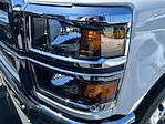 2023 Chevrolet Silverado 5500 Regular Cab DRW 4x2, Knapheide Value-Master X Flatbed Truck for sale #PH499544 - photo 6