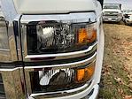 2023 Chevrolet Silverado 5500 Crew Cab DRW 4x2, Knapheide Value-Master X Stake Bed for sale #PH516175 - photo 9