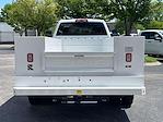 2023 Chevrolet Silverado 4500 Regular Cab DRW 4x2, Reading SL Service Body Service Truck for sale #PH706464 - photo 6