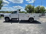 2023 Chevrolet Silverado 4500 Regular Cab DRW 4x2, Reading SL Service Body Service Truck for sale #PH706464 - photo 7