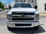 2023 Chevrolet Silverado 4500 Regular Cab DRW 4x2, Reading SL Service Body Service Truck for sale #PH706464 - photo 8