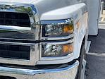 2023 Chevrolet Silverado 4500 Regular Cab DRW 4x2, Reading SL Service Body Service Truck for sale #PH706464 - photo 9