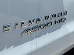 2023 Chevrolet Silverado 4500 Regular Cab DRW 4x2, Service Truck for sale #PH706465 - photo 12