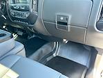 2023 Chevrolet Silverado 4500 Regular Cab DRW 4x2, Service Truck for sale #PH706465 - photo 22