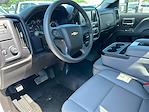 2023 Chevrolet Silverado 4500 Regular Cab DRW 4x2, Service Truck for sale #PH706465 - photo 26