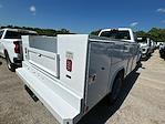 2023 Chevrolet Silverado 4500 Regular Cab DRW 4x2, Service Truck for sale #PH706465 - photo 2