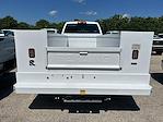 2023 Chevrolet Silverado 4500 Regular Cab DRW 4x2, Service Truck for sale #PH706465 - photo 4