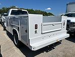 2023 Chevrolet Silverado 4500 Regular Cab DRW 4x2, Service Truck for sale #PH706465 - photo 5