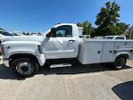 2023 Chevrolet Silverado 4500 Regular Cab DRW 4x2, Service Truck for sale #PH706465 - photo 6