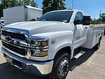 2023 Chevrolet Silverado 4500 Regular Cab DRW 4x2, Service Truck for sale #PH706465 - photo 7