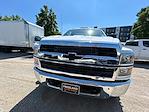 2023 Chevrolet Silverado 4500 Regular Cab DRW 4x2, Service Truck for sale #PH706465 - photo 8