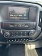 New 2023 Chevrolet Silverado 4500 Regular Cab Reading SLU132-DW 11' Service Truck for sale #PH706668 - photo 10