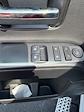 New 2023 Chevrolet Silverado 4500 Regular Cab Reading SLU132-DW 11' Service Truck for sale #PH706668 - photo 11