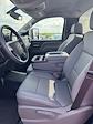 New 2023 Chevrolet Silverado 4500 Regular Cab Reading SLU132-DW 11' Service Truck for sale #PH706668 - photo 12