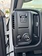 New 2023 Chevrolet Silverado 4500 Regular Cab Reading SLU132-DW 11' Service Truck for sale #PH706668 - photo 13