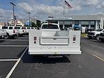 New 2023 Chevrolet Silverado 4500 Regular Cab Reading SLU132-DW 11' Service Truck for sale #PH706668 - photo 4