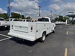 New 2023 Chevrolet Silverado 4500 Regular Cab Reading SLU132-DW 11' Service Truck for sale #PH706668 - photo 5