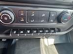 New 2023 Chevrolet Silverado 4500 Regular Cab Reading SLU132-DW 11' Service Truck for sale #PH706668 - photo 8