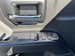 New 2023 Chevrolet Silverado 4500 Regular Cab 4x4 CM Truck Beds Flatbed Truck for sale #PH706968 - photo 10