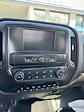 New 2023 Chevrolet Silverado 4500 Regular Cab 4x4 CM Truck Beds Flatbed Truck for sale #PH706968 - photo 12