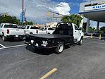 New 2023 Chevrolet Silverado 4500 Regular Cab 4x4 CM Truck Beds Flatbed Truck for sale #PH706968 - photo 2