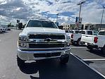 New 2023 Chevrolet Silverado 4500 Regular Cab 4x4 CM Truck Beds Flatbed Truck for sale #PH706968 - photo 4