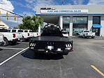 New 2023 Chevrolet Silverado 4500 Regular Cab 4x4 CM Truck Beds Flatbed Truck for sale #PH706968 - photo 5