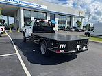 New 2023 Chevrolet Silverado 4500 Regular Cab 4x4 CM Truck Beds Flatbed Truck for sale #PH706968 - photo 6