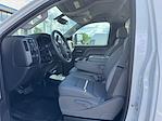 New 2023 Chevrolet Silverado 4500 Regular Cab 4x4 CM Truck Beds Flatbed Truck for sale #PH706968 - photo 9
