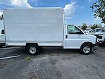 2024 Chevrolet Express 3500 Regular Cab RWD, Bay Bridge Classic Box Van for sale #R1231774 - photo 3