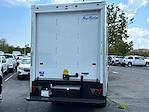 2024 Chevrolet Express 3500 Regular Cab RWD, Bay Bridge Classic Box Van for sale #R1231774 - photo 4