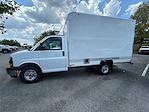 2024 Chevrolet Express 3500 Regular Cab RWD, Bay Bridge Classic Box Van for sale #R1231774 - photo 6