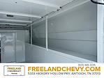 2024 Chevrolet Express 3500 Regular Cab RWD Service Utility Van for sale #R1235663 - photo 10