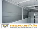 2024 Chevrolet Express 3500 Regular Cab RWD Service Utility Van for sale #R1235663 - photo 11