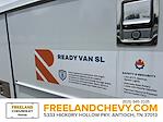 2024 Chevrolet Express 3500 Regular Cab RWD Service Utility Van for sale #R1235663 - photo 13
