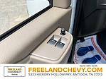 2024 Chevrolet Express 3500 Regular Cab RWD Service Utility Van for sale #R1235663 - photo 17