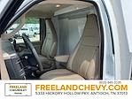 2024 Chevrolet Express 3500 Regular Cab RWD Service Utility Van for sale #R1235663 - photo 18
